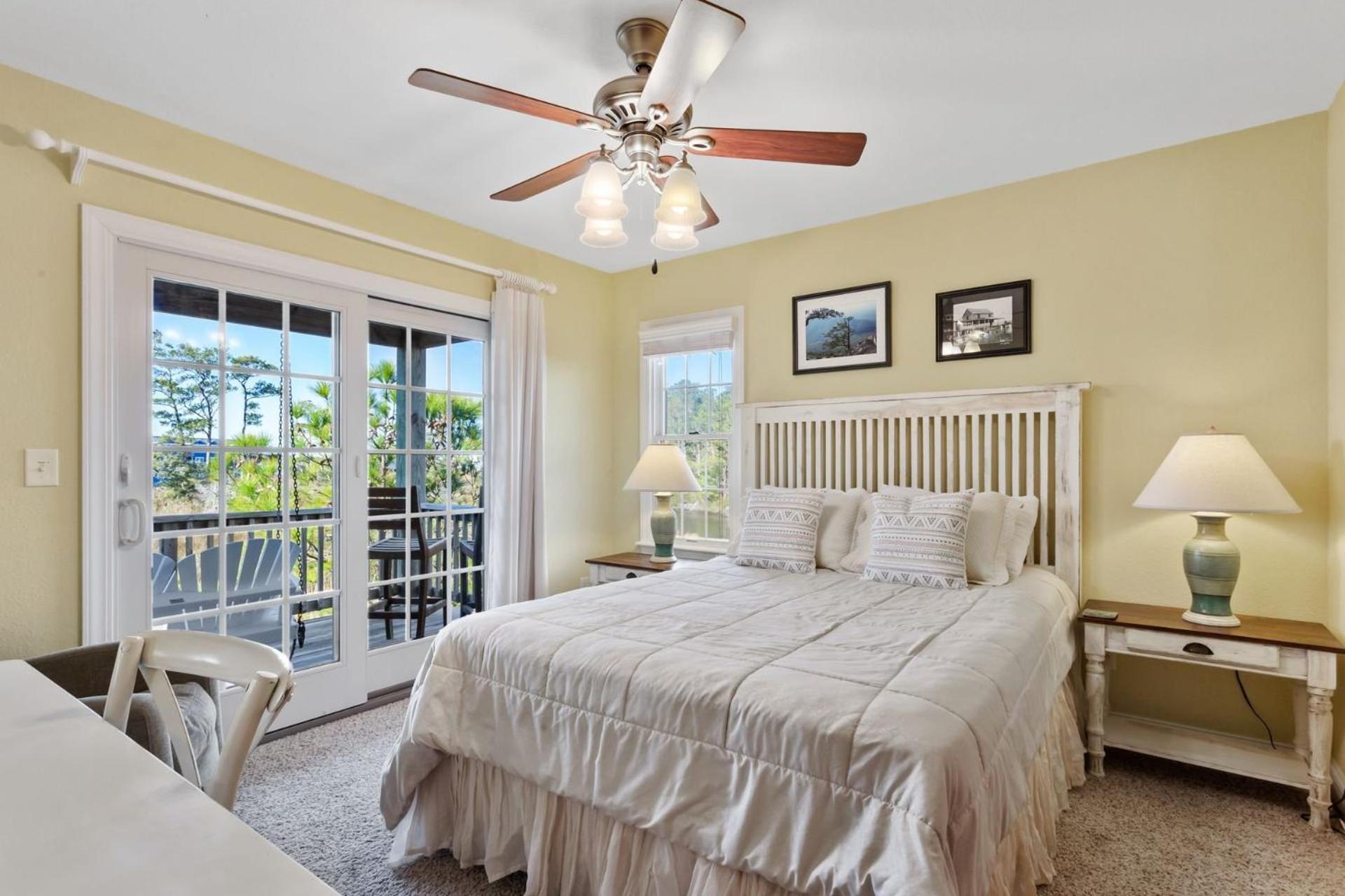 5508 Southern Comfort Dog Friendly Shared Pool Kill Devil Hills Dış mekan fotoğraf
