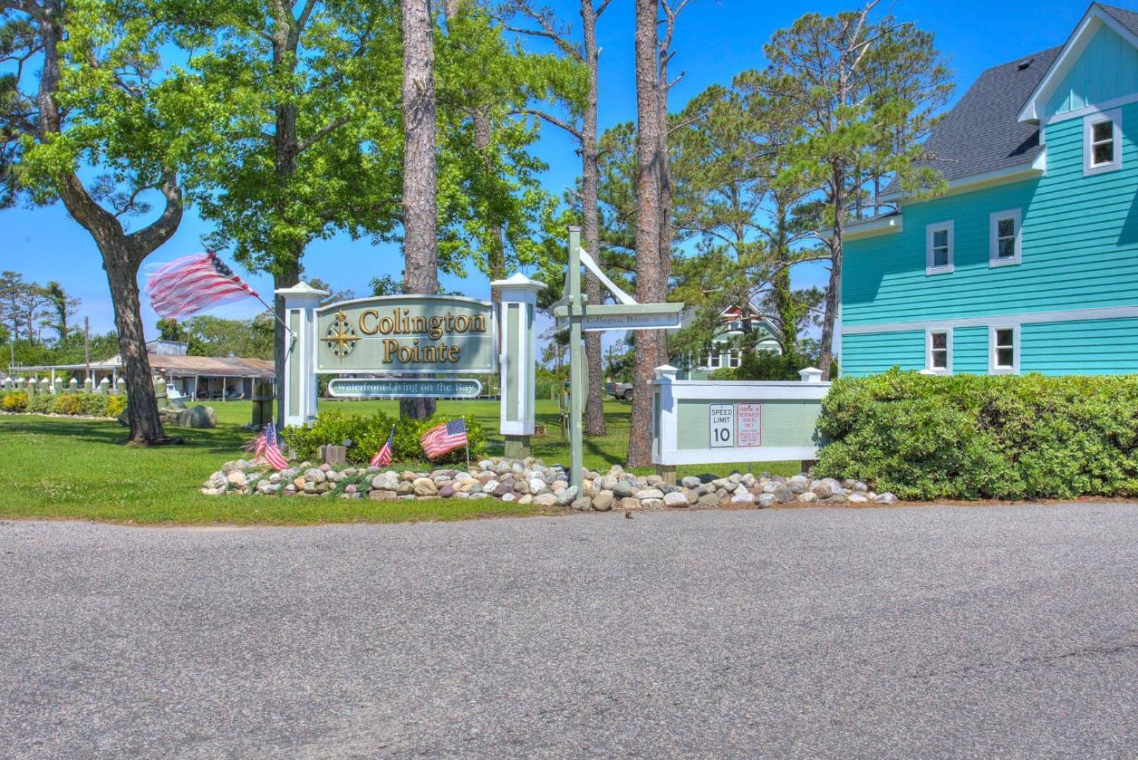 5508 Southern Comfort Dog Friendly Shared Pool Kill Devil Hills Dış mekan fotoğraf